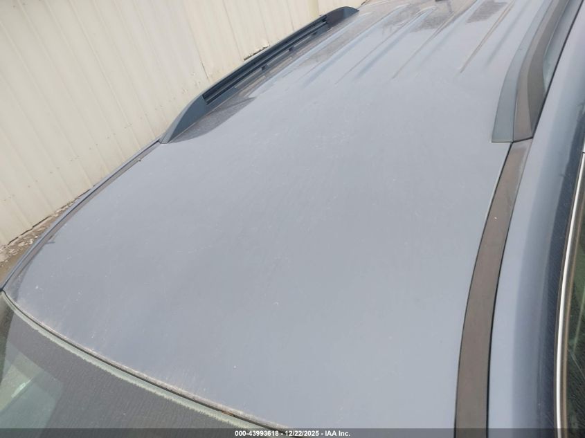 2013 GMC Terrain Sle-2 VIN: 2GKALSEK0D6287553 Lot: 43993618