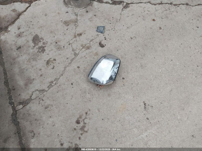 2012 Jeep Grand Cherokee Limited VIN: 1C4RJFBG0CC239214 Lot: 43993619