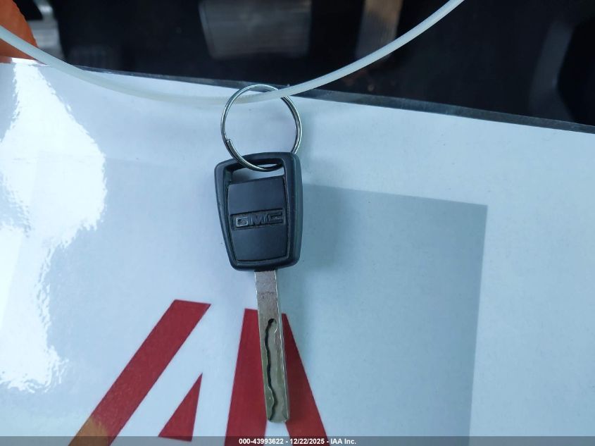 2014 GMC Sierra 1500 Slt VIN: 3GTP1VEC2EG226359 Lot: 43993622