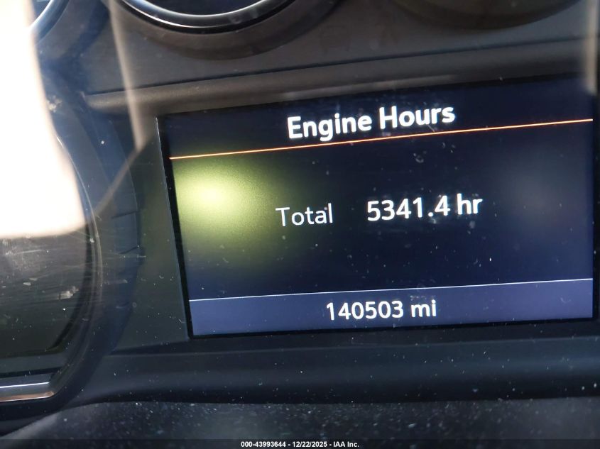 2019 Chevrolet Silverado 1500 Lt VIN: 3GCUYDED7KG111835 Lot: 43993644