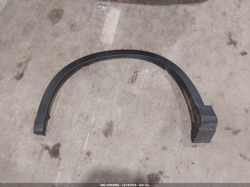 2016 Mazda Cx-5 Grand Touring VIN: JM3KE4DYXG0828611 Lot: 43993650