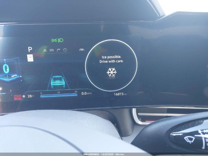 2024 Hyundai Elantra Sel VIN: KMHLS4DG0RU695152 Lot: 43993653