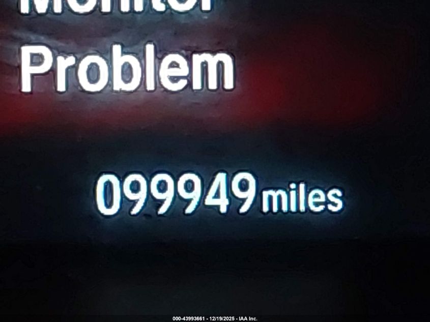 2017 Honda Cr-V Touring VIN: 2HKRW2H97HH649877 Lot: 43993661