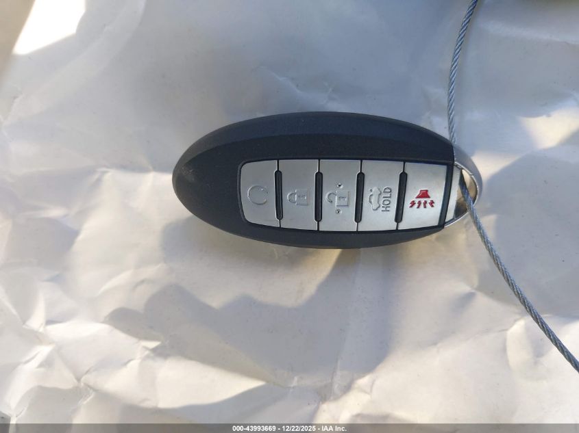 2013 Nissan Altima 2.5 Sv VIN: 1N4AL3AP2DC298280 Lot: 43993669