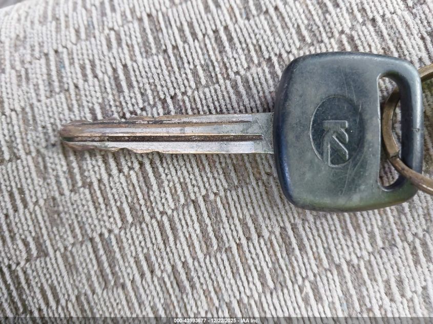 2006 Toyota Tundra Sr5 V8 VIN: 5TBET34126S529739 Lot: 43993677