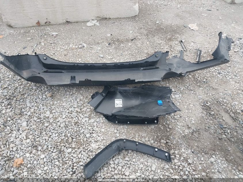 2024 Toyota Rav4 Xle Premium VIN: 2T3A1RFV9RC402215 Lot: 43993683