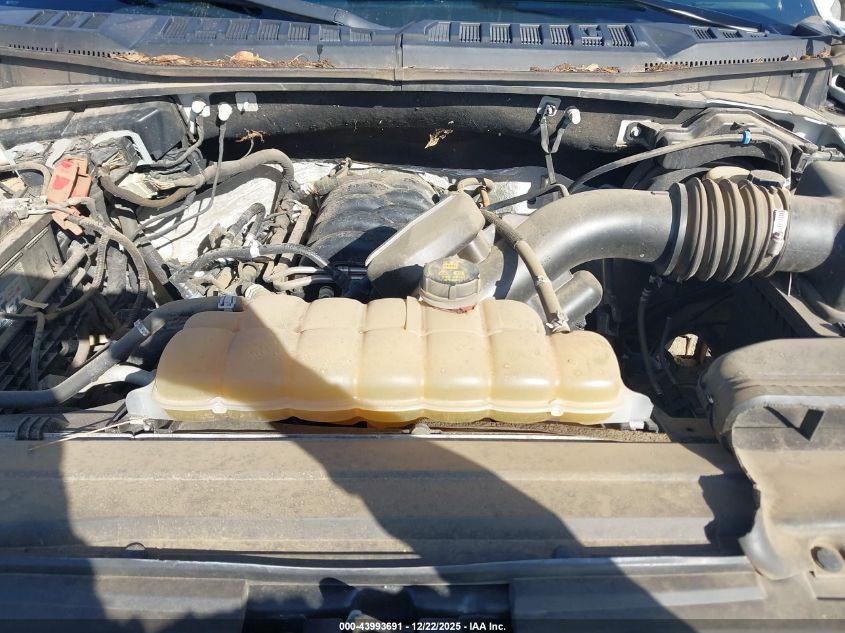 2019 Ford F-150 Xlt VIN: 1FTEW1E55KKD06665 Lot: 43993691