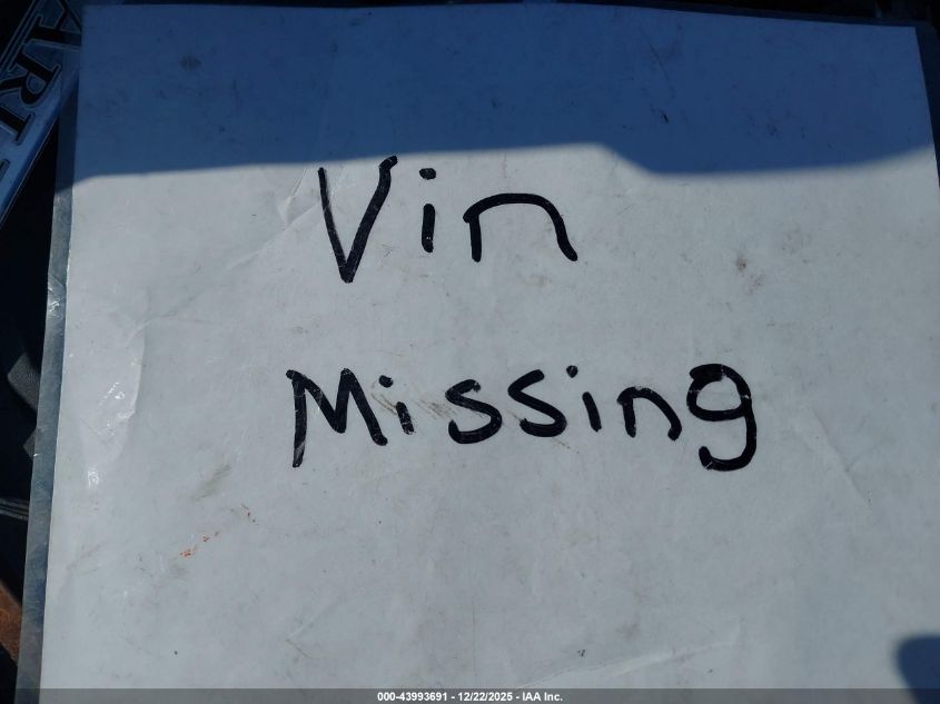 2019 Ford F-150 Xlt VIN: 1FTEW1E55KKD06665 Lot: 43993691