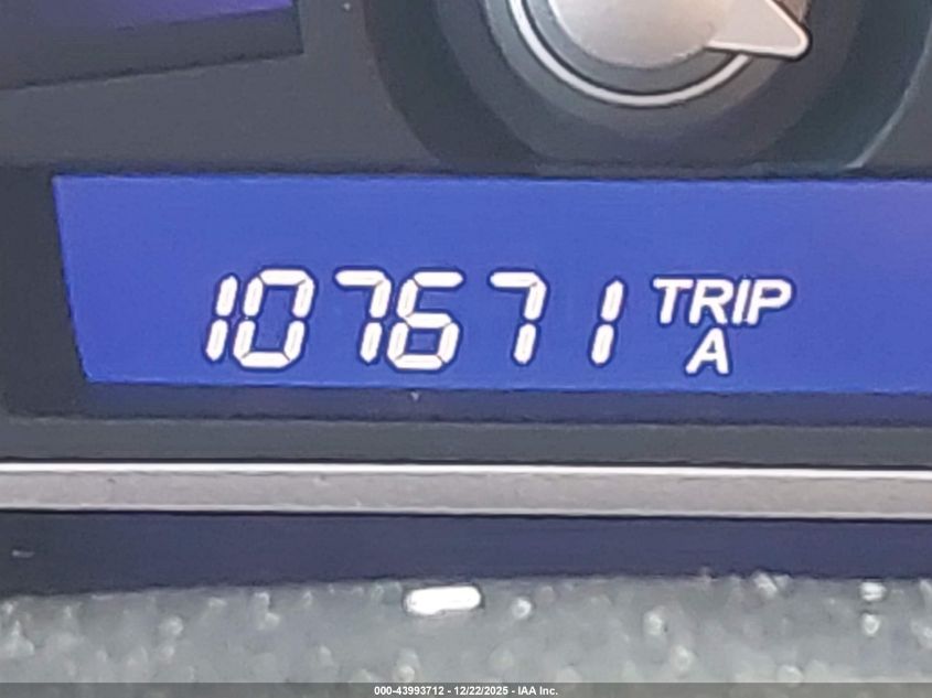 2009 Honda Civic Lx VIN: 2HGFA16519H520038 Lot: 43993712