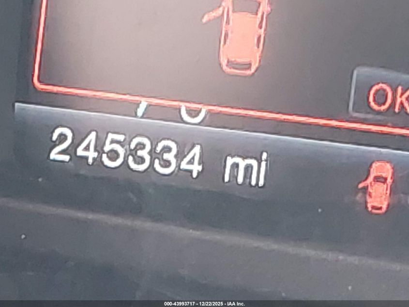 2014 Ford Explorer Xlt VIN: 1FM5K7D89EGB02125 Lot: 43993717