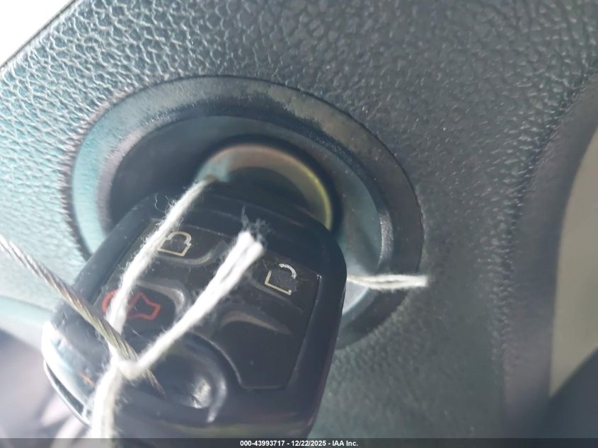 2014 Ford Explorer Xlt VIN: 1FM5K7D89EGB02125 Lot: 43993717