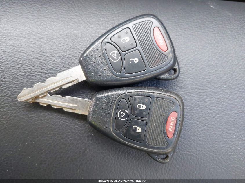 2016 Jeep Compass High Altitude Edition VIN: 1C4NJDEB0GD798961 Lot: 43993723