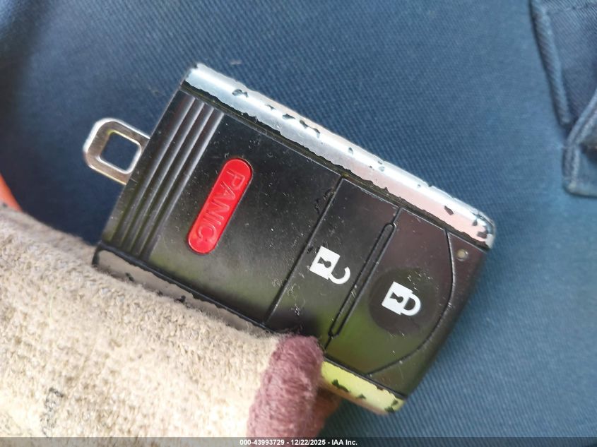 2013 Acura Rdx VIN: 5J8TB4H33DL020682 Lot: 43993729