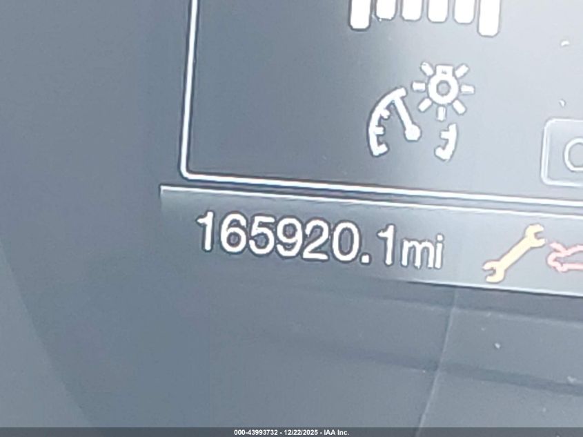 2017 Ford Fusion Se VIN: 3FA6P0H78HR397028 Lot: 43993732