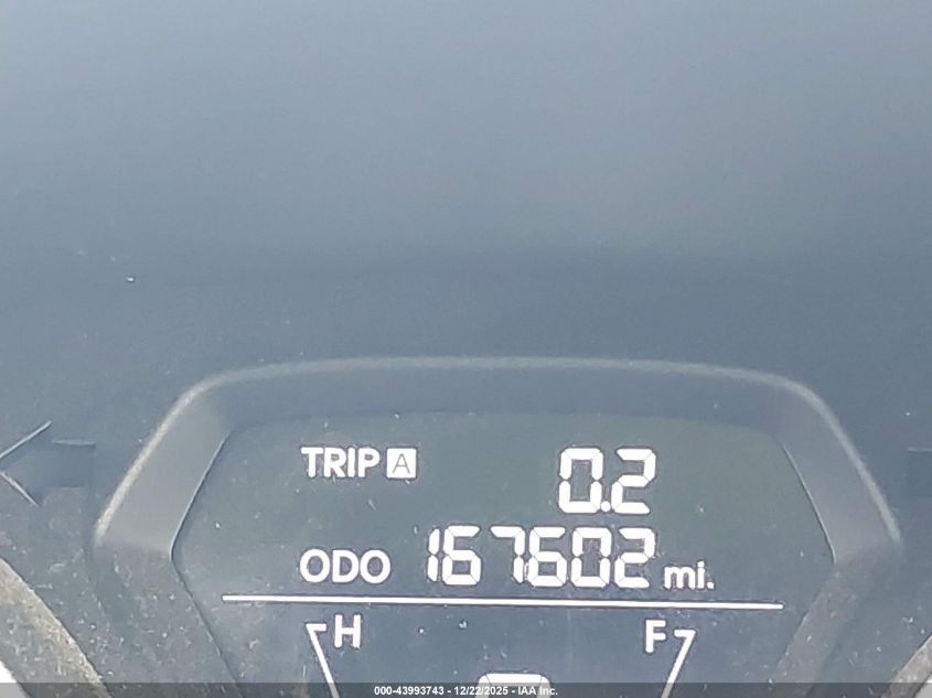 2013 Hyundai Elantra Gls VIN: 5NPDH4AE7DH414946 Lot: 43993743