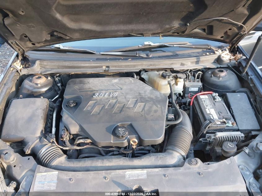 2008 Saturn Aura Xe VIN: 1G8ZS57N78F219024 Lot: 43993744