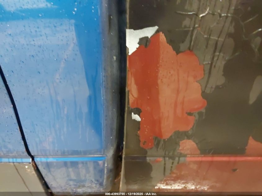 2009 Ford F-150 Stx/Xl/Xlt VIN: 1FTRF14W49KB04308 Lot: 43993755