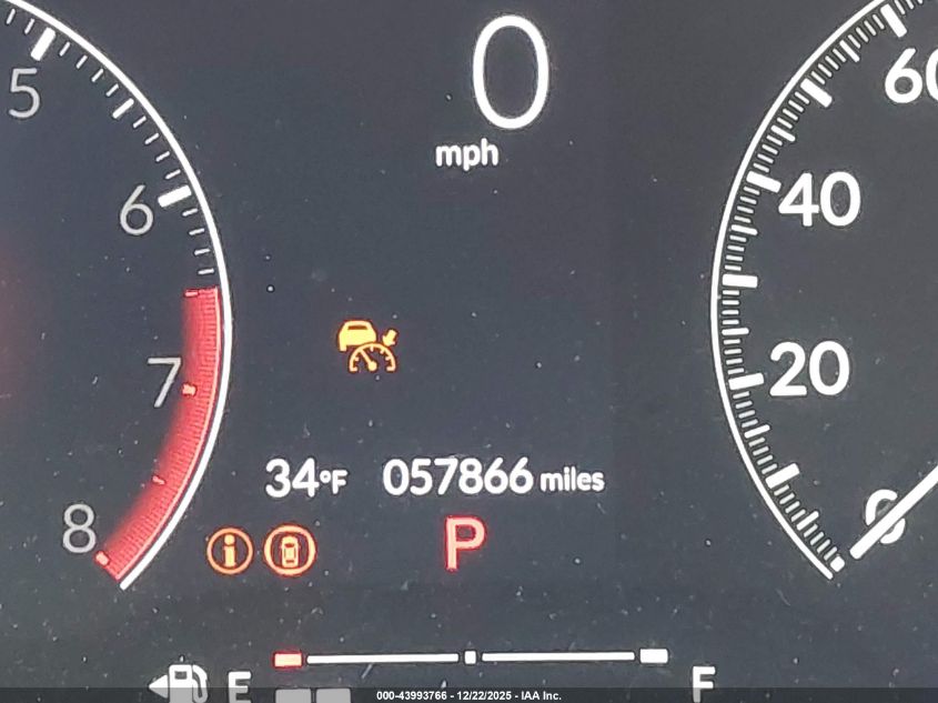 2022 Honda Civic Ex VIN: 2HGFE1F71NH319823 Lot: 43993766