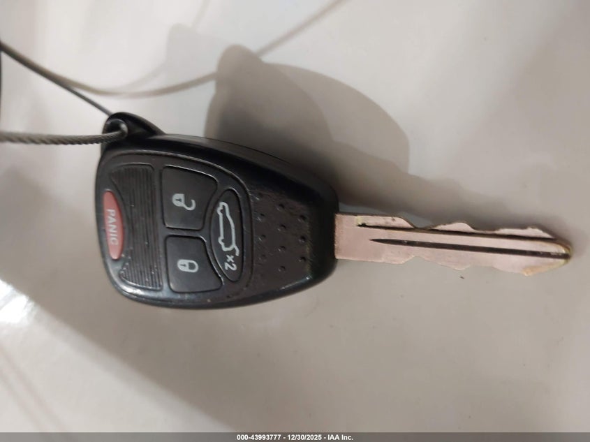 2014 Dodge Avenger Se VIN: 1C3CDZAB1EN225564 Lot: 43993777