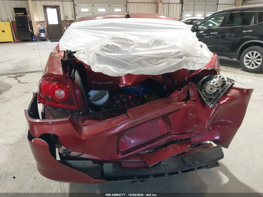 2014 Dodge Avenger Se VIN: 1C3CDZAB1EN225564 Lot: 43993777