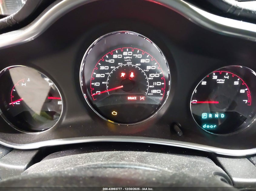 2014 Dodge Avenger Se VIN: 1C3CDZAB1EN225564 Lot: 43993777