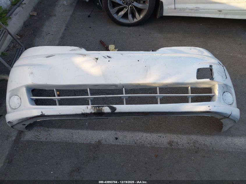 2019 Nissan Nv200 Sv VIN: 3N6CM0KN7KK697413 Lot: 43993784