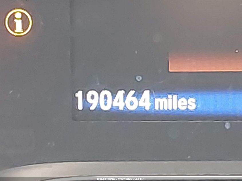 2017 Honda Pilot Ex-L VIN: 5FNYF6H51HB008478 Lot: 43993787