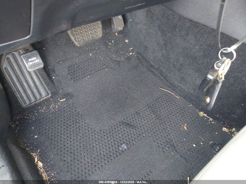 2015 Toyota Avalon Hybrid Xle Touring VIN: 4T1BD1EBXFU040662 Lot: 43993824