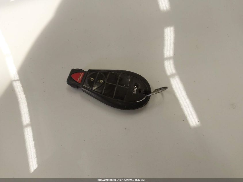 2019 Ram 1500 Classic Tradesman 4X4 5'7 Box VIN: 3C6RR7KG6KG723096 Lot: 43993863