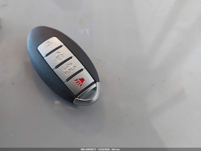 2019 Nissan Sentra Sv VIN: 3N1AB7AP3KY290233 Lot: 43993872