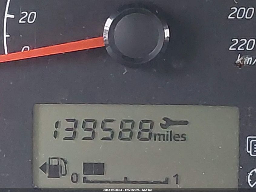 2014 Mitsubishi Mirage De VIN: ML32A3HJ2EH007192 Lot: 43993874