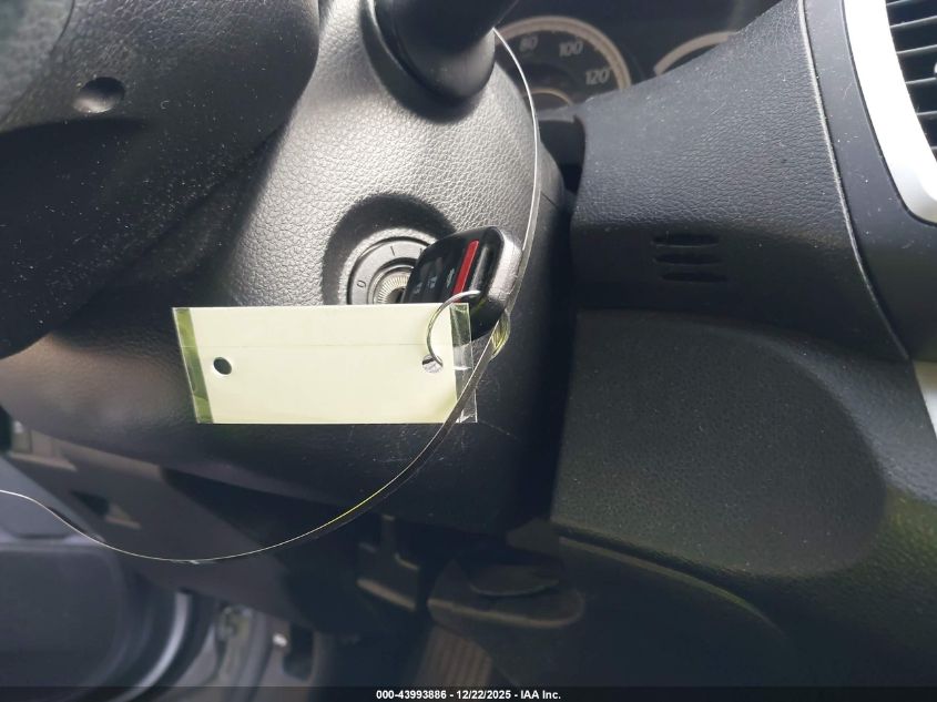 2013 Honda Accord Lx VIN: 1HGCR2F30DA103792 Lot: 43993886