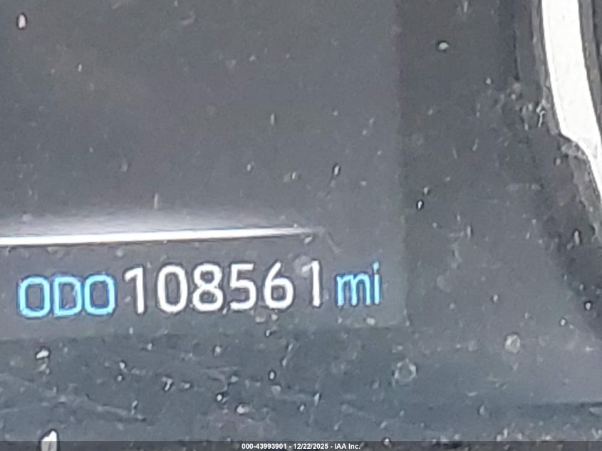 2020 Toyota Rav4 Le VIN: 2T3H1RFV4LW101470 Lot: 43993901