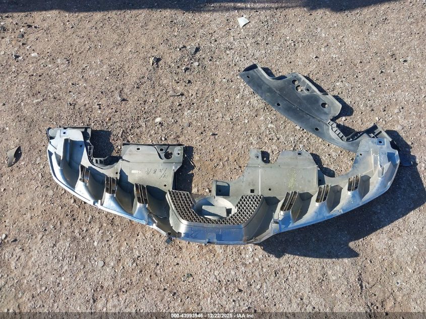 2009 Nissan Murano Sl VIN: JN8AZ18U29W015766 Lot: 43993946