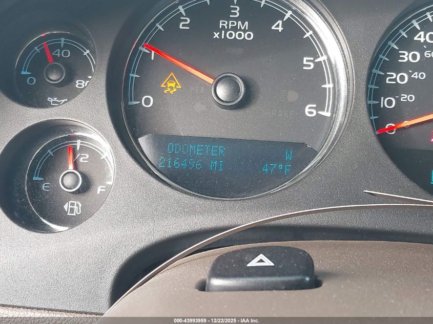 2011 GMC Sierra 1500 Slt VIN: 3GTP2WE35BG153969 Lot: 43993959