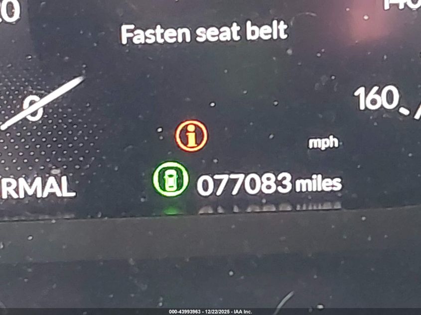 2022 Honda Civic Sport Touring VIN: 19XFL1H89NE014723 Lot: 43993963