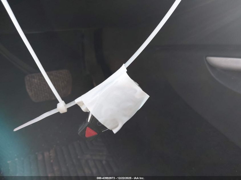 2011 Mercedes-Benz Ml 350 4Matic VIN: 4JGBB8GB2BA675799 Lot: 43993973