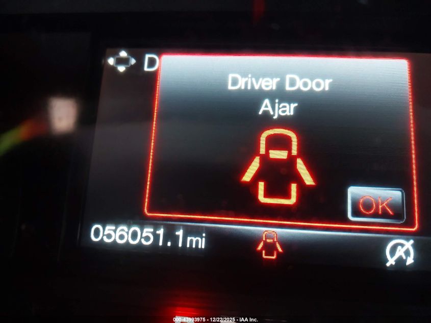 2018 Ford F-150 Xl VIN: 1FTEW1EP2JKE92715 Lot: 43993975