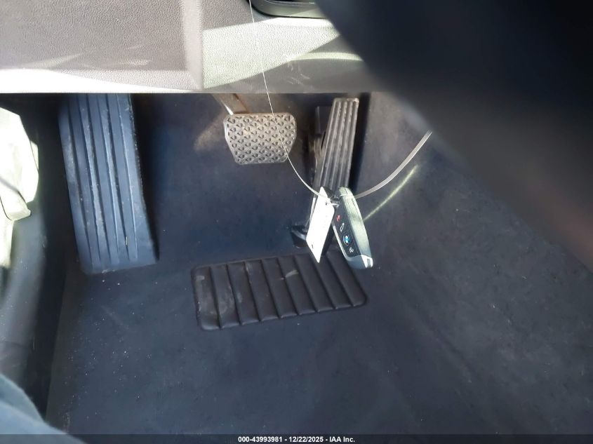 2024 BMW I4 Gran Coupe Edrive40 VIN: WBY73AW02RFR62571 Lot: 43993981