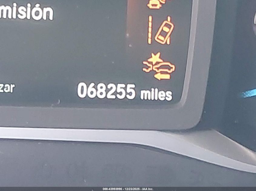 2022 Honda Pilot Awd Elite VIN: 5FNYF6H04NB073826 Lot: 43993996