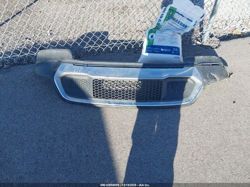 2017 Jeep Grand Cherokee Limited 4X4 VIN: 1C4RJFBG6HC835449 Lot: 43994009