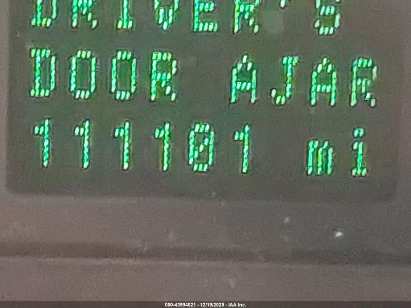 2004 Ford Freestar Limited VIN: 2FMZA58284BB23844 Lot: 43994021