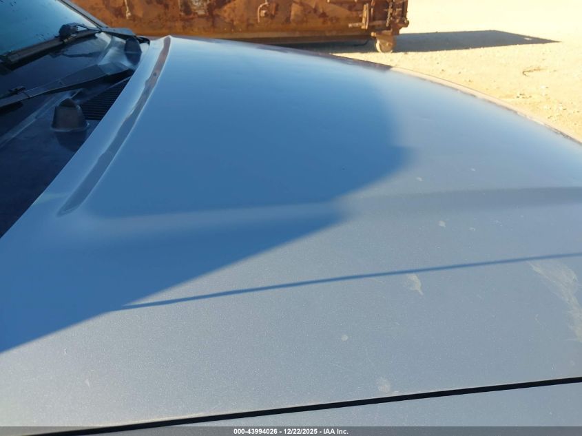 2016 Nissan Frontier Sv VIN: 1N6AD0ER2GN719308 Lot: 43994026