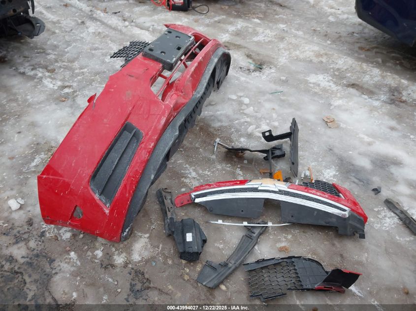 2014 Chevrolet Cruze Ls Auto VIN: 1G1PA5SH0E7429562 Lot: 43994027