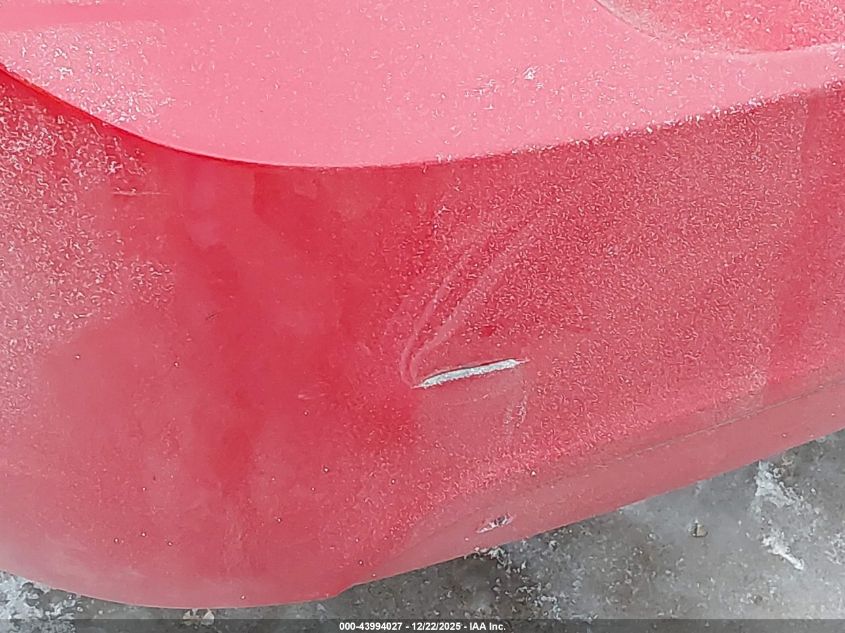 2014 Chevrolet Cruze Ls Auto VIN: 1G1PA5SH0E7429562 Lot: 43994027