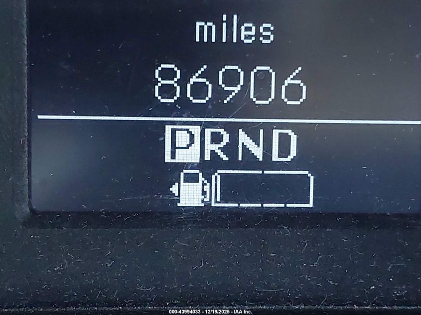 2019 Mercedes-Benz Sprinter 2500 High Roof V6 VIN: WD4PF1CD2KT013440 Lot: 43994033