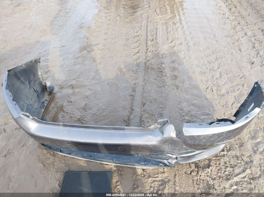 2021 Honda Civic Touring VIN: 19XFC1F97ME006355 Lot: 43994051