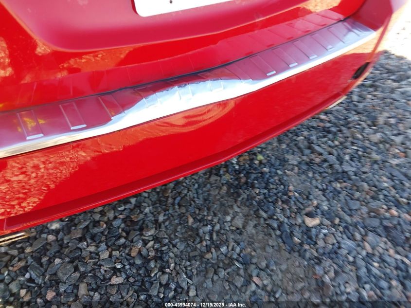 2010 Mercedes-Benz Glk 350 4Matic VIN: WDCGG8HB0AF464722 Lot: 43994074