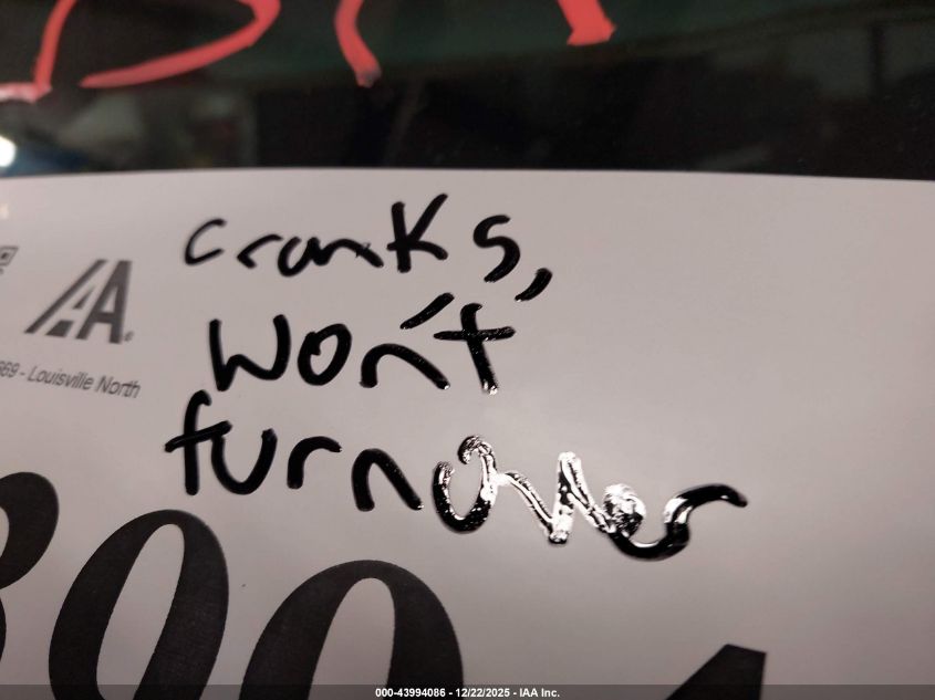 2003 Ford Ranger Edge/Tremor/Xlt VIN: 1FTYR44U43PB88692 Lot: 43994086