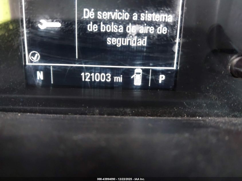 2020 Chevrolet Silverado 1500 2Wd Short Bed Custom VIN: 3GCPWBEH2LG140834 Lot: 43994090